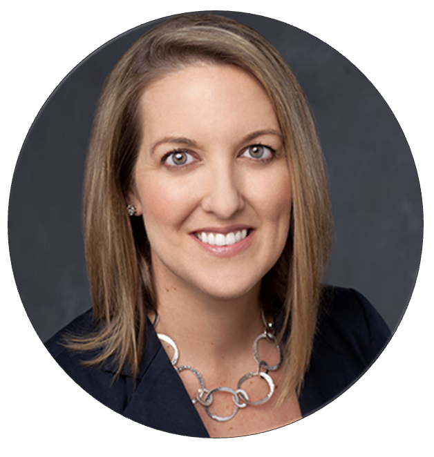 Missing alt text value